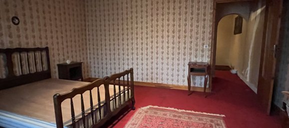 3 bedrooms House in Lariviere-Arnoncourt, France No. 44208 20