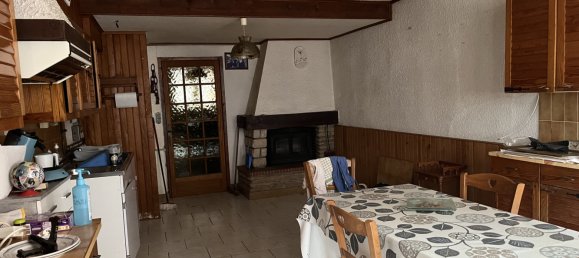 3 bedrooms House in Lariviere-Arnoncourt, France No. 44208 12