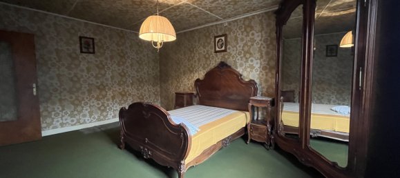 3 bedrooms House in Lariviere-Arnoncourt, France No. 44208 9