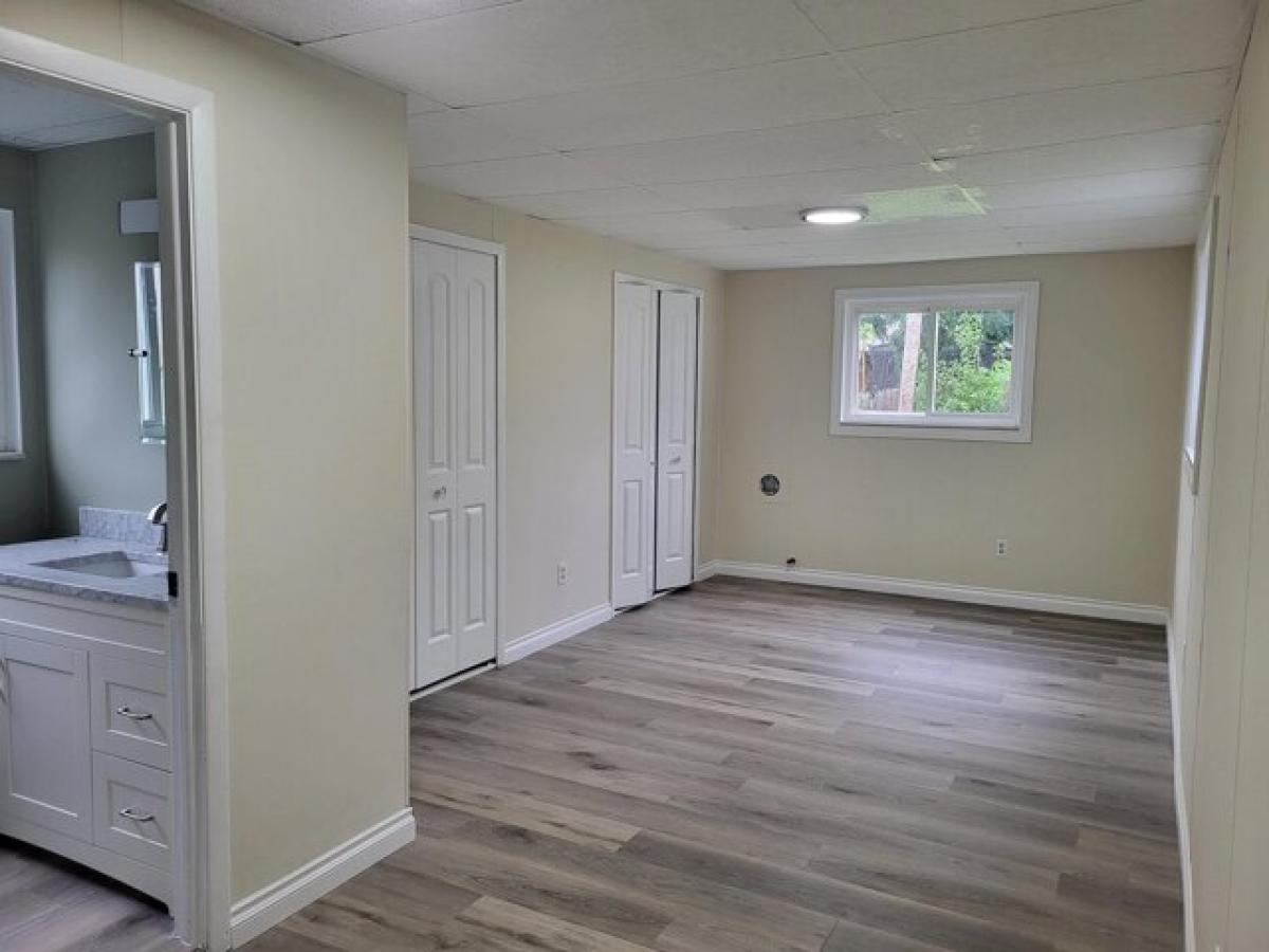 4 bedrooms House in Wayne, USA No. 417542