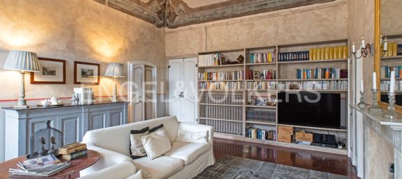 2 bedrooms Apartment in Gavi, Italy No. 104639 3