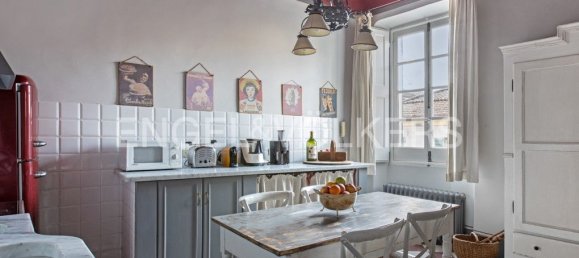 2 bedrooms Apartment in Gavi, Italy No. 104639 6