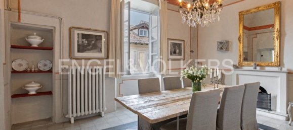 2 bedrooms Apartment in Gavi, Italy No. 104639 4