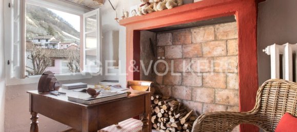 2 bedrooms Apartment in Gavi, Italy No. 104639 5