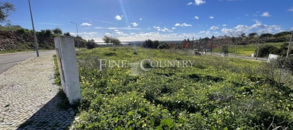 Grundstück in Tavira, Portugal 555m², Nr. 315911 6