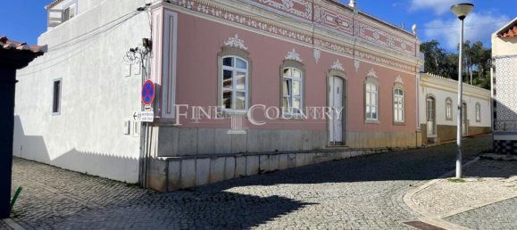 Grundstück in Tavira, Portugal 555m², Nr. 315911 10