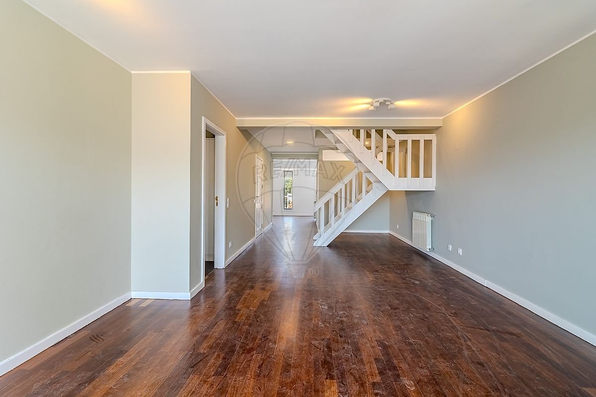 3 Schlafzimmer Doppelhaus in Porto, Portugal, Nr. 352664