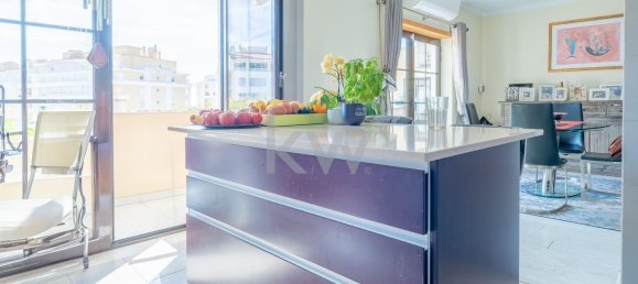 3 غرف نوم منزل في Cascais, Portugal رقم 126945 18