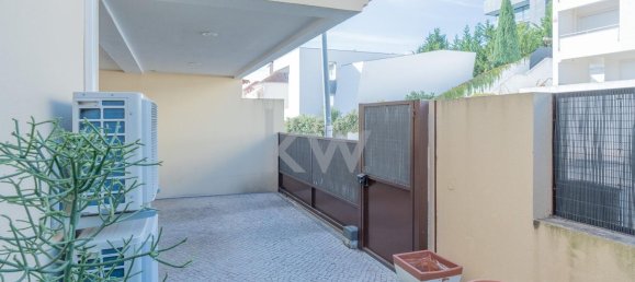 3 غرف نوم منزل في Cascais, Portugal رقم 126945 13