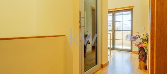 3 غرف نوم منزل في Cascais, Portugal رقم 126945 25