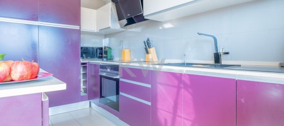 3 غرف نوم منزل في Cascais, Portugal رقم 126945 20