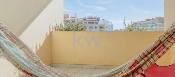 3 غرف نوم منزل في Cascais, Portugal رقم 126945 33