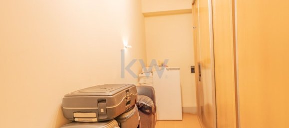 3 غرف نوم منزل في Cascais, Portugal رقم 126945 45