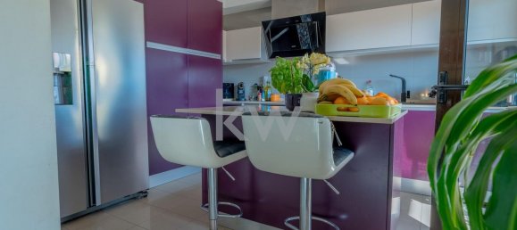 3 غرف نوم منزل في Cascais, Portugal رقم 126945 4