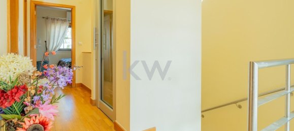 3 غرف نوم منزل في Cascais, Portugal رقم 126945 5