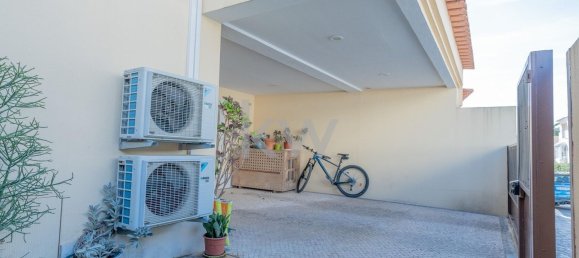 3 غرف نوم منزل في Cascais, Portugal رقم 126945 11