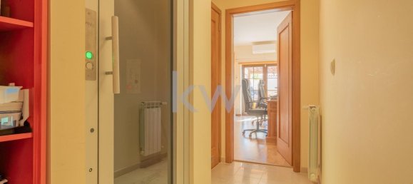 3 غرف نوم منزل في Cascais, Portugal رقم 126945 36