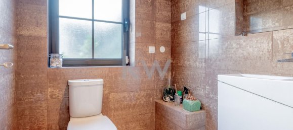 3 غرف نوم منزل في Cascais, Portugal رقم 126945 23