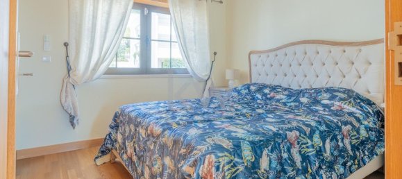 3 غرف نوم منزل في Cascais, Portugal رقم 126945 31