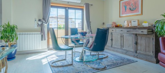 3 غرف نوم منزل في Cascais, Portugal رقم 126945 16