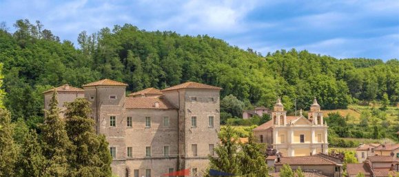 14 bedrooms Villa in Licciana Nardi, Italy No. 745 11