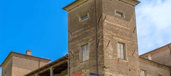 14 bedrooms Villa in Licciana Nardi, Italy No. 745 10