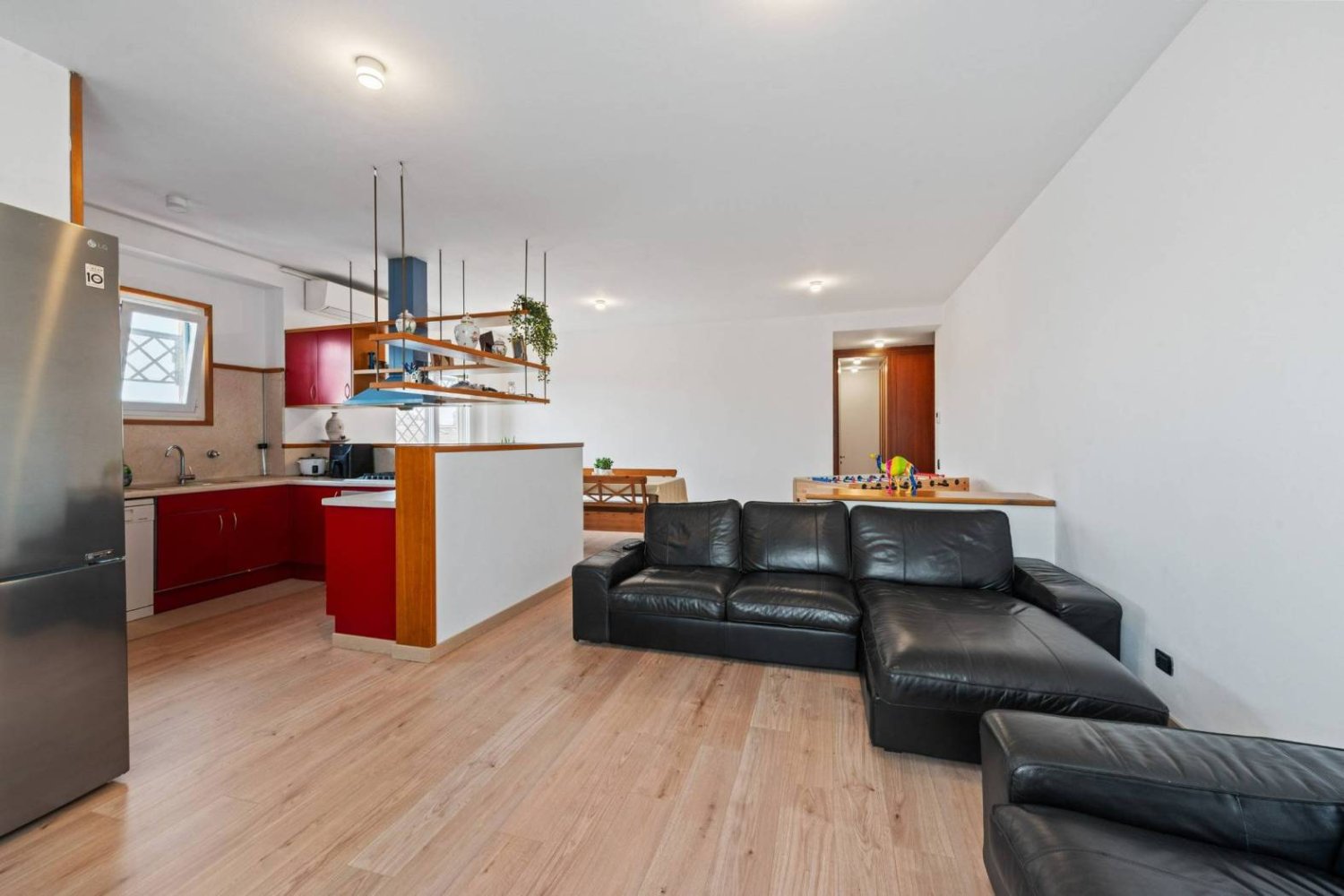 3 chambres Appartement à Milan, Italy No. 343475