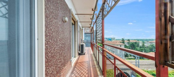 3 chambres Appartement à Milan, Italy No. 343475 6