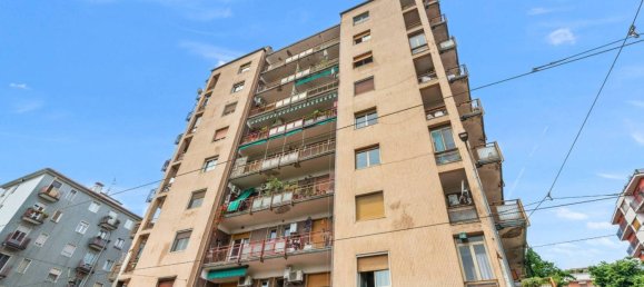 3 chambres Appartement à Milan, Italy No. 343475 19