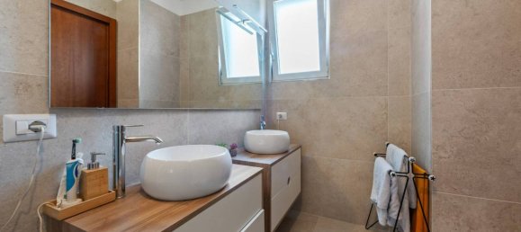 3 chambres Appartement à Milan, Italy No. 343475 11