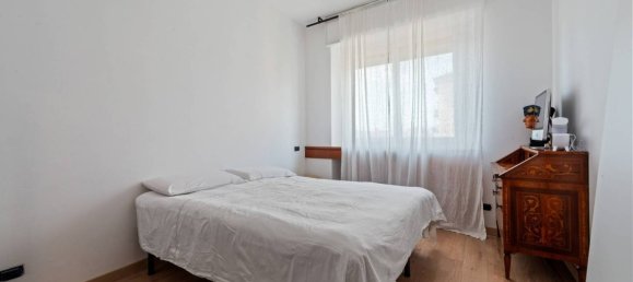 3 chambres Appartement à Milan, Italy No. 343475 15