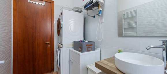 3 chambres Appartement à Milan, Italy No. 343475 14