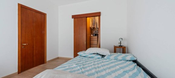 3 chambres Appartement à Milan, Italy No. 343475 18