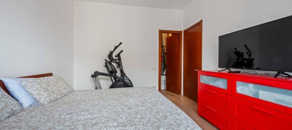 3 chambres Appartement à Milan, Italy No. 343475 9