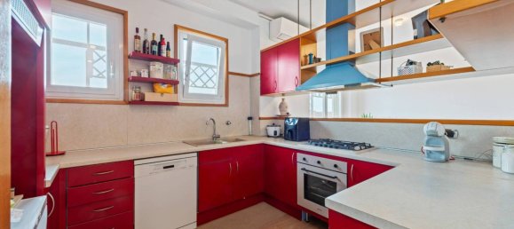 3 chambres Appartement à Milan, Italy No. 343475 2