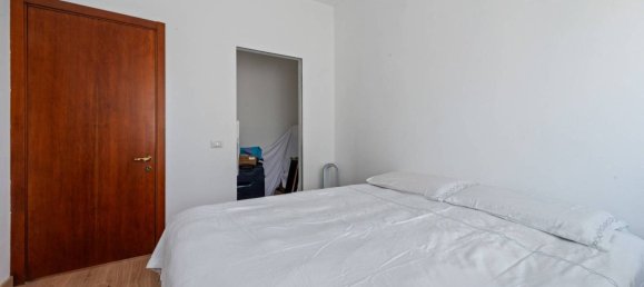 3 chambres Appartement à Milan, Italy No. 343475 16