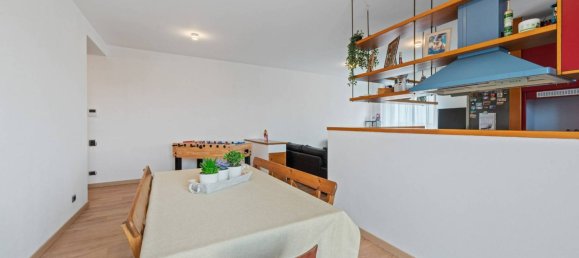 3 chambres Appartement à Milan, Italy No. 343475 4