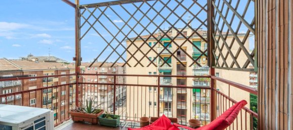 3 chambres Appartement à Milan, Italy No. 343475 10