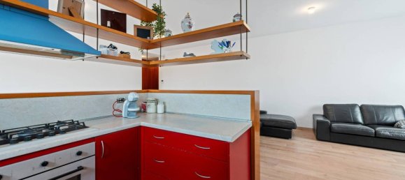 3 chambres Appartement à Milan, Italy No. 343475 3