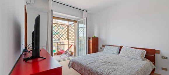 3 chambres Appartement à Milan, Italy No. 343475 8