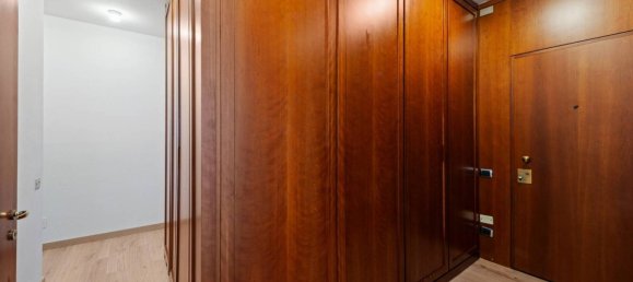 3 chambres Appartement à Milan, Italy No. 343475 7