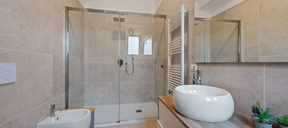 3 chambres Appartement à Milan, Italy No. 343475 12