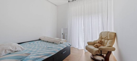 3 chambres Appartement à Milan, Italy No. 343475 17