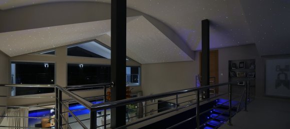 5 bedrooms House in Marbella, Spain No. 84138 3