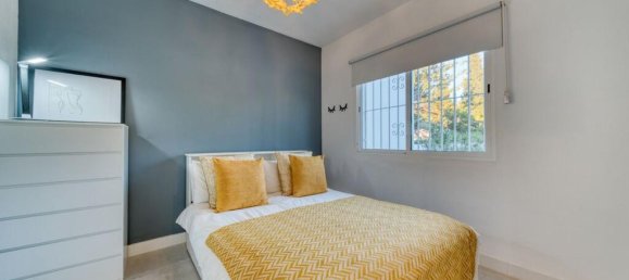 3 bedrooms Townhouse in Marbella, Spain No. 56673 22