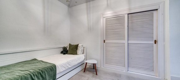 3 bedrooms Townhouse in Marbella, Spain No. 56673 42