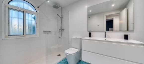 3 bedrooms Townhouse in Marbella, Spain No. 56673 28