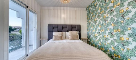 3 bedrooms Townhouse in Marbella, Spain No. 56673 49