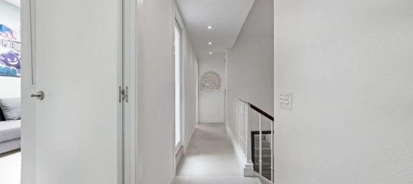 3 bedrooms Townhouse in Marbella, Spain No. 56673 30