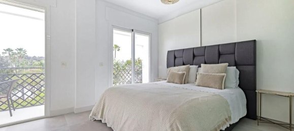 3 bedrooms Townhouse in Marbella, Spain No. 56673 35